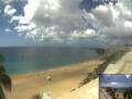 Webcam Jandia (Fuerteventura)