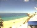 Webcam Jandia (Fuerteventura)