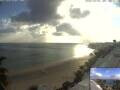 Webcam Jandia (Fuerteventura)