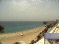 Webcam Jandía (Fuerteventura)