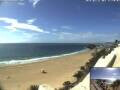 Webcam Jandia (Fuerteventura)