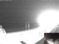 Webcam Jandía (Fuerteventura)