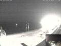 Webcam Jandía (Fuerteventura)