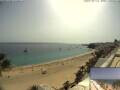 Webcam Jandia (Fuerteventura)