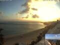 Webcam Jandía (Fuerteventura)