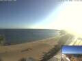 Webcam Jandia (Fuerteventura)
