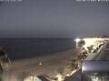 Webcam Jandia (Fuerteventura)