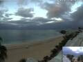 Webcam Jandia (Fuerteventura)