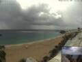 Webcam Jandia (Fuerteventura)