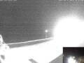 Webcam Jandia (Fuerteventura)