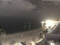 Webcam Jandia (Fuerteventura)