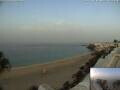 Webcam Jandia (Fuerteventura)