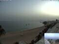 Webcam Jandia (Fuerteventura)