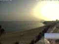 Webcam Jandia (Fuerteventura)