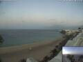 Webcam Jandía (Fuerteventura)