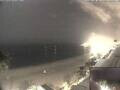 Webcam Jandia (Fuerteventura)