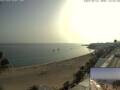Webcam Jandía (Fuerteventura)