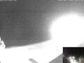 Webcam Jandia (Fuerteventura)