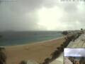 Webcam Jandia (Fuerteventura)