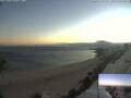 Webcam Jandia (Fuerteventura)