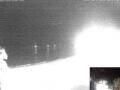 Webcam Jandia (Fuerteventura)