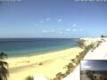 Webcam Jandia (Fuerteventura)