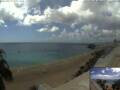 Webcam Jandia (Fuerteventura)