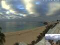 Webcam Jandia (Fuerteventura)