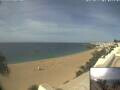 Webcam Jandia (Fuerteventura)