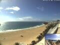 Webcam Jandia (Fuerteventura)