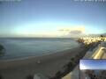 Webcam Jandia (Fuerteventura)