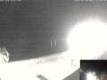 Webcam Jandia (Fuerteventura)