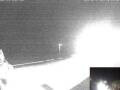 Webcam Jandia (Fuerteventura)
