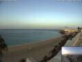 Webcam Jandia (Fuerteventura)