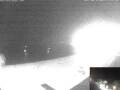 Webcam Jandía (Fuerteventura)