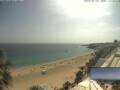 Webcam Jandia (Fuerteventura)