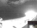 Webcam Jandia (Fuerteventura)