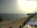 Webcam Jandia (Fuerteventura)