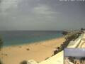 Webcam Jandia (Fuerteventura)