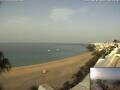 Webcam Jandia (Fuerteventura)