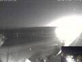 Webcam Jandía (Fuerteventura)
