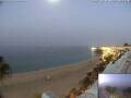 Webcam Jandia (Fuerteventura)