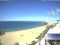Webcam Jandía (Fuerteventura)