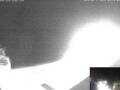 Webcam Jandia (Fuerteventura)