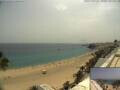 Webcam Jandia (Fuerteventura)