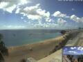 Webcam Jandia (Fuerteventura)