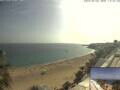 Webcam Jandia (Fuerteventura)