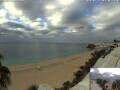 Webcam Jandia (Fuerteventura)