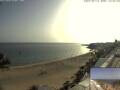 Webcam Jandia (Fuerteventura)