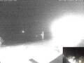 Webcam Jandia (Fuerteventura)